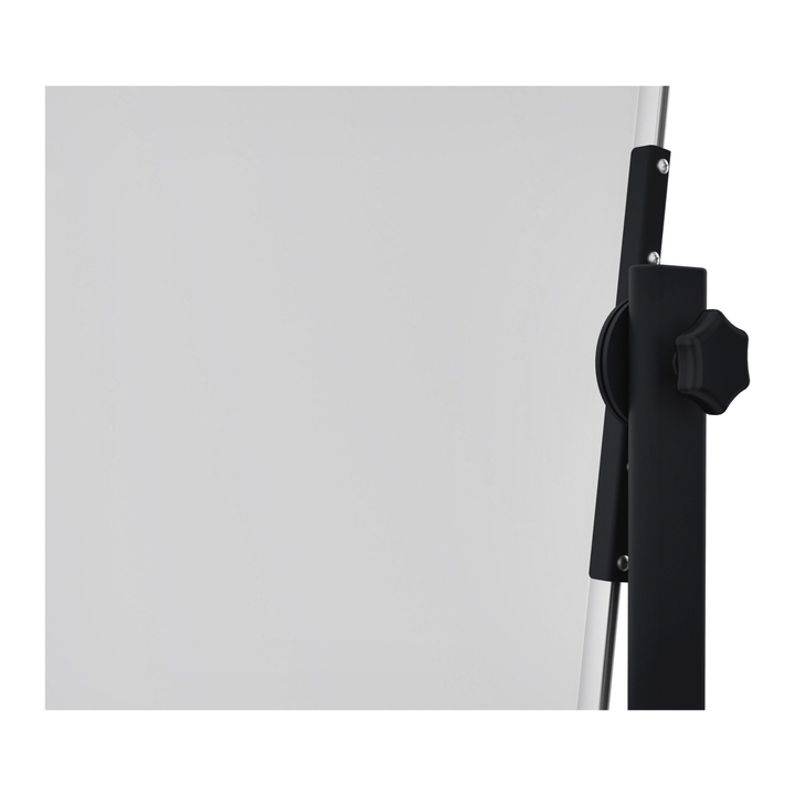 Whiteboard legamaster unite kantelbaar 100x150cm(7-108463) - 2