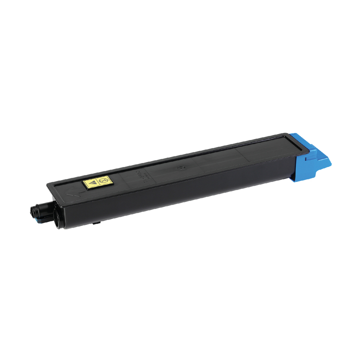 Toner kyocera tk-895 blauw(0t2k0cnl) - 0