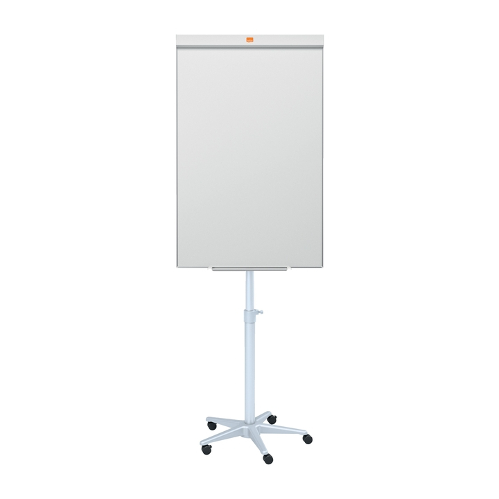Flipover nobo nanoclean mobiel retailverpakking(1915137) - 0