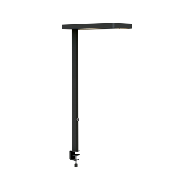 Werkpleklamp tk maul juvis led sensor dim 120cm zw(8258790) - 0
