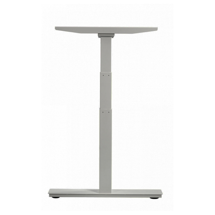 Slinger instelbaar frame, instelbaar 69-116cm  alu - 3