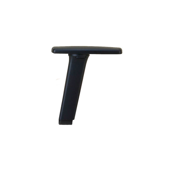 Armleuning set tbv Neon; type 4D T - 0