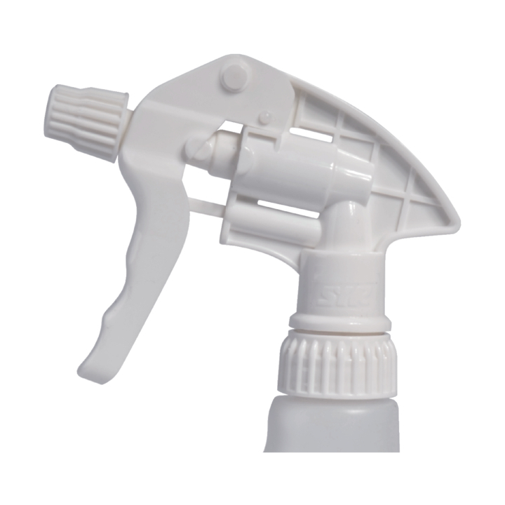 Primesource, sproeitrigger, desinfectie, wit, 10189 (1 stuk) - 0