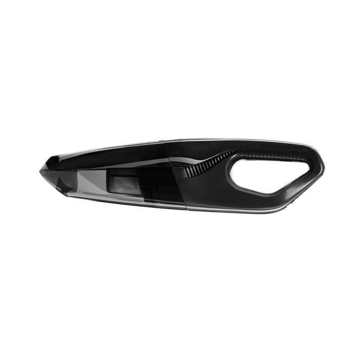 Kruimeldief nilfisk quick 170w 0.6l(128390018) - 1