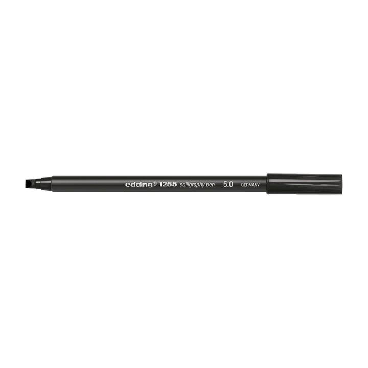 Kalligrafiepen edding 1255 5.0 - 0