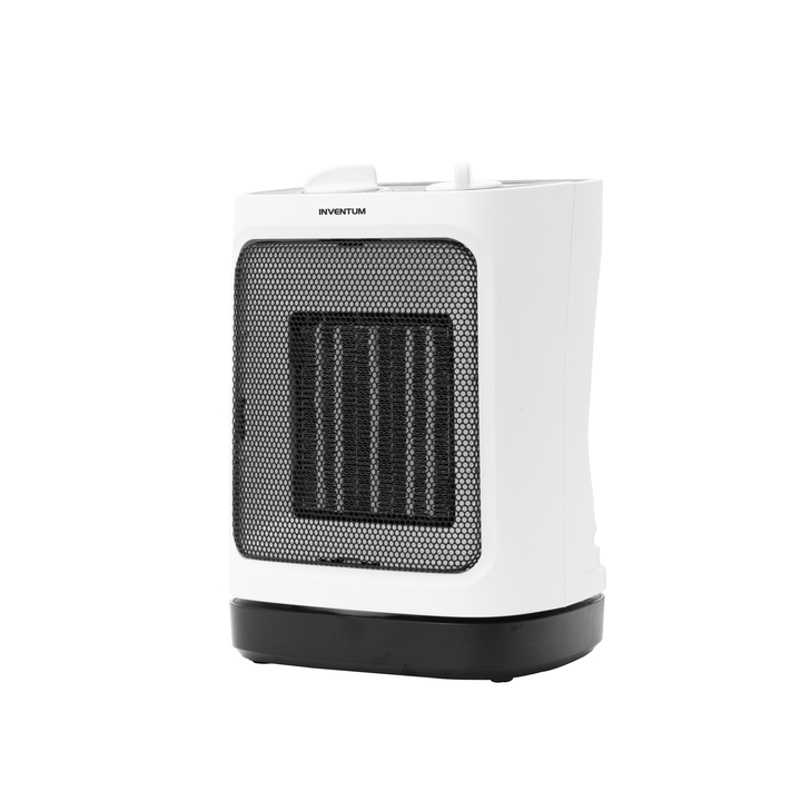 Kachel keramich 2000 w tot 60m3 oscillerend(kc222wos) - 0
