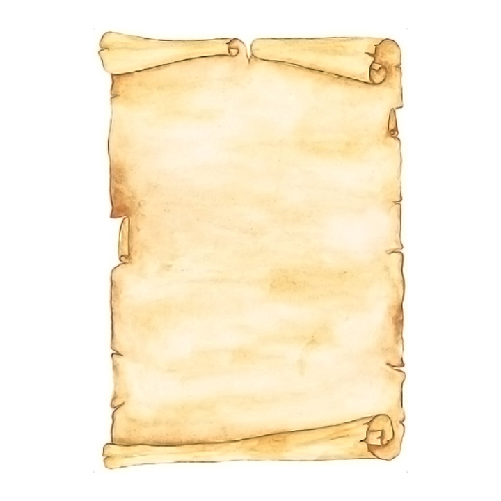 Designpapier sigel a4 90gr perkament(si-dp235) - 0
