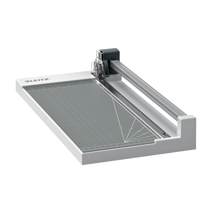 Rolsnijmachine leitz precision home office a4(90260000) - 0