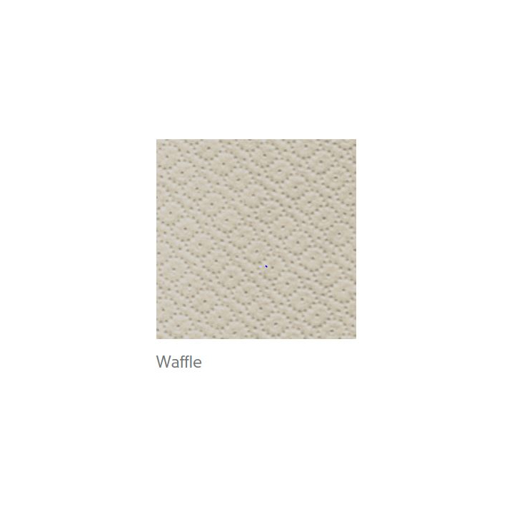 Satino PureSoft | Systeemrol Toiletpapier | 100 Meter | 2-Laags | JT3 | Soft Beige | 307140 (24 stuks) - 2