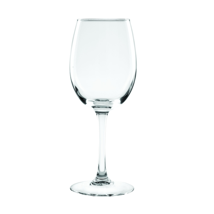 Wijnglazen olympia rosario 350 ml(fb574) - 0