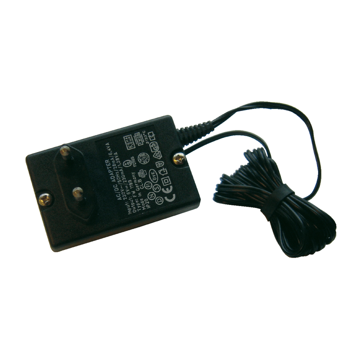 Adapter casio ada60024 - 0