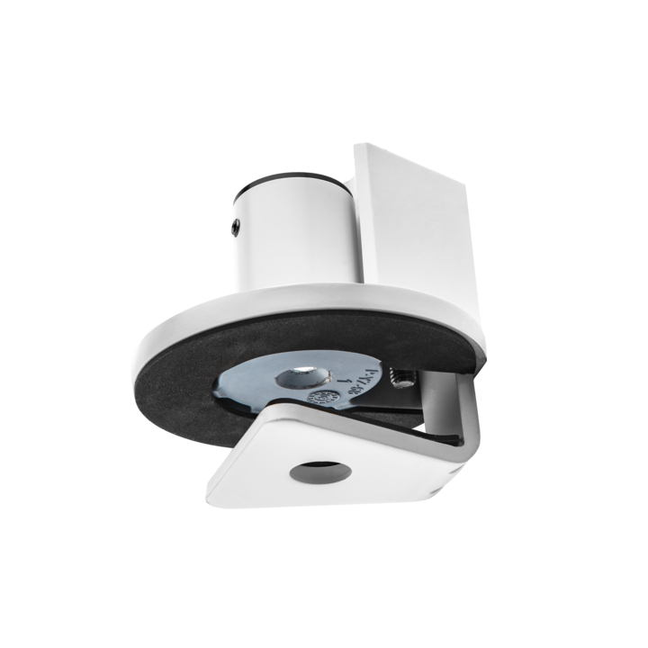 Filex, Galaxy Adapter, wit - 2