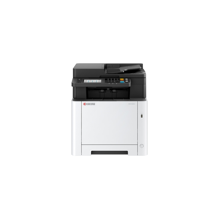 Multifunctional laser printer kyo ecosys ma2600cfx(110c0f3nl - 0