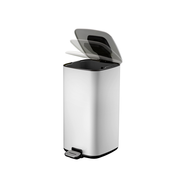 Eko, Regent Pedaalemmer, 20 liter, VB 928820 - 1