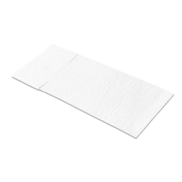 Tork Premium, bestekzakje, Gebroken Wit, 509600 (600 stuks)  - 1