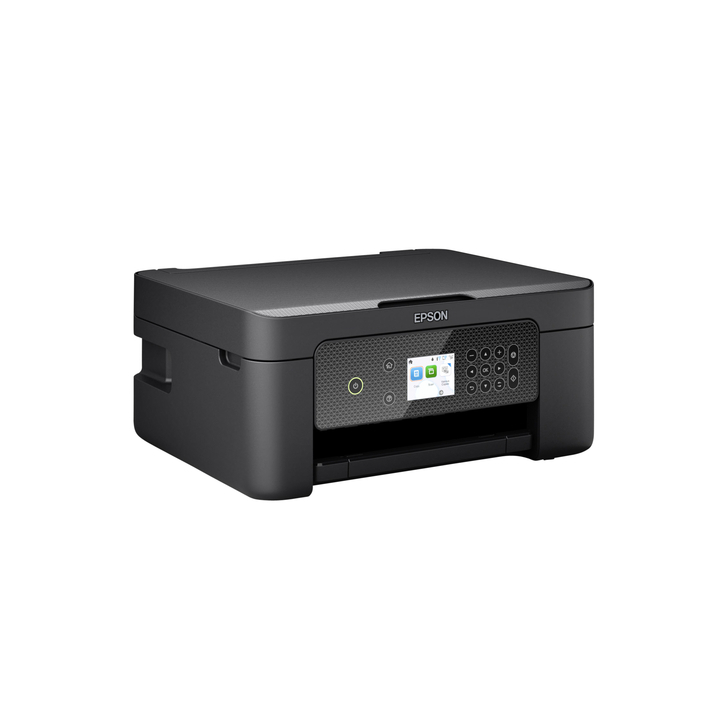 Multifunctional inktjet epson  xp-4200(c11ck65403) - 1