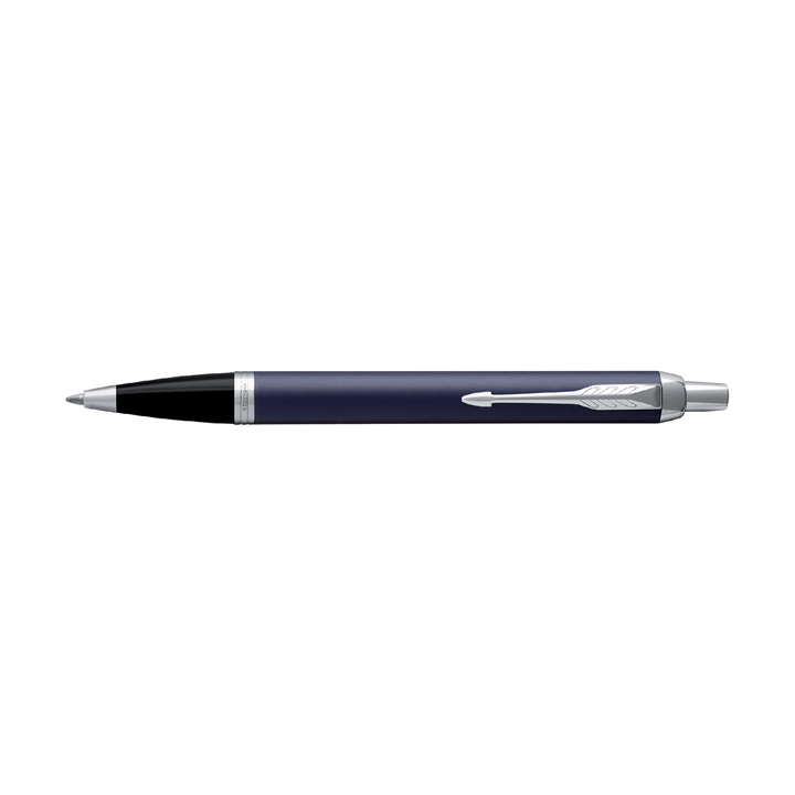 Balpen parker im blue ct m(1931668) - 0