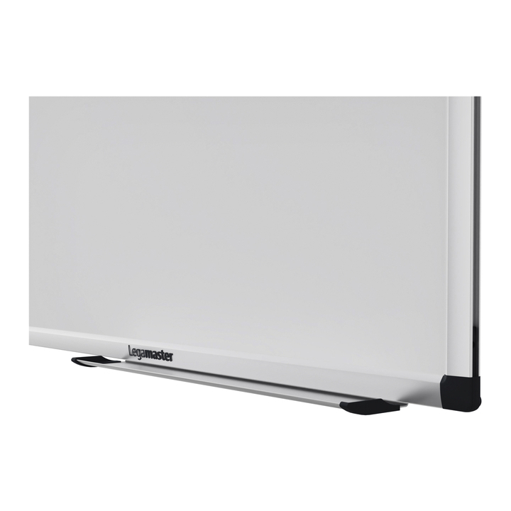 Whiteboard legamaster unite 100x200cm(7-108164) - 2