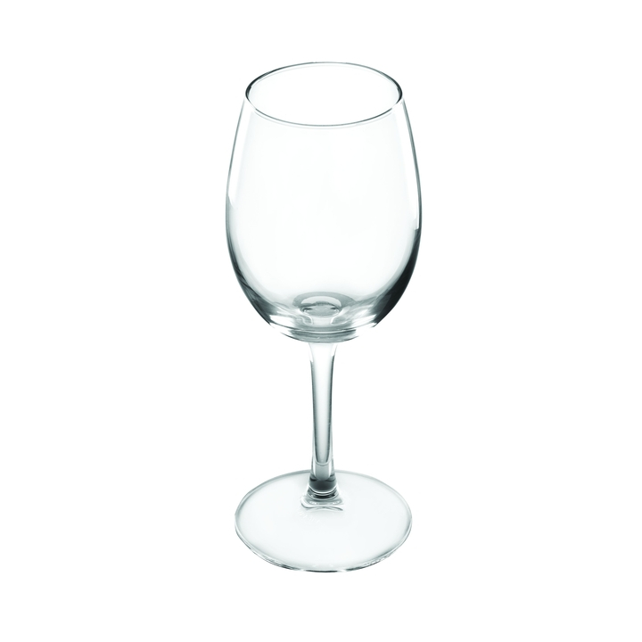Wijnglazen olympia rosario 350 ml(fb574) - 1