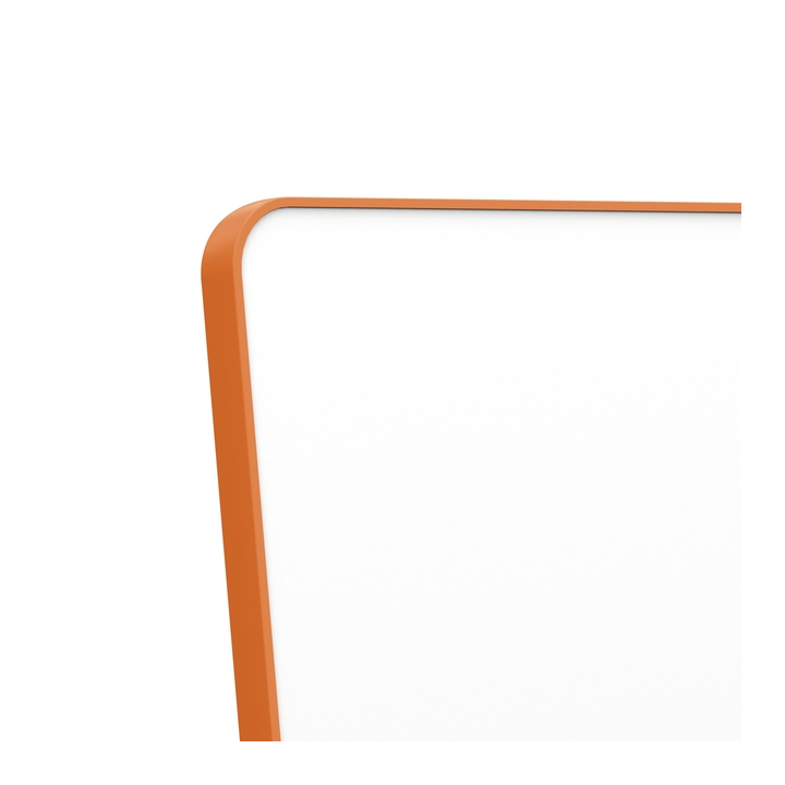 Whiteboard nobo move meet 1800x900mm(1915565) - 3