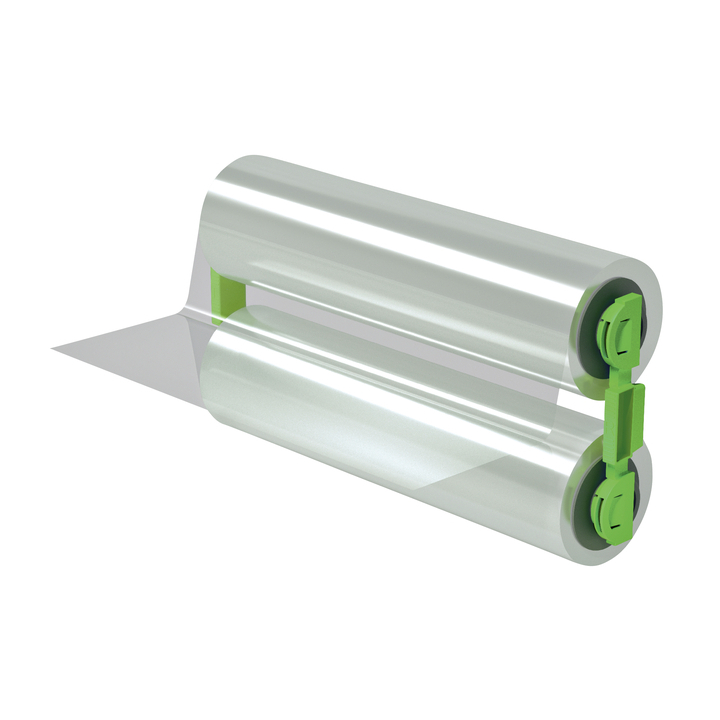 Lamineerrol navulling gbc foton 100micron(4410027) - 0