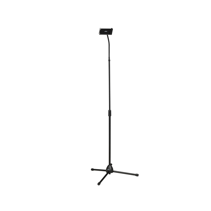 Tablethouder durable twist vloer(894201) - 0