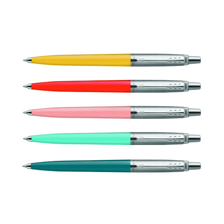 Balpen parker jotter originals 70 glam ct m ass(2189571) - 0