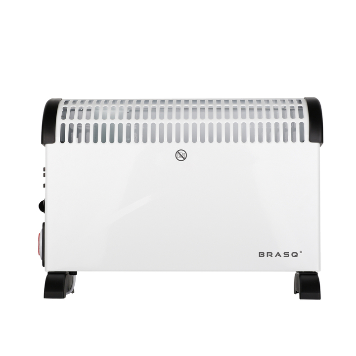 Kachel convector brasq ch100(8662601) - 0