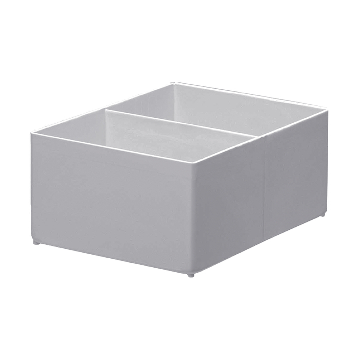 Pas inzetbak a6809-3121 70x122x84mm - 0