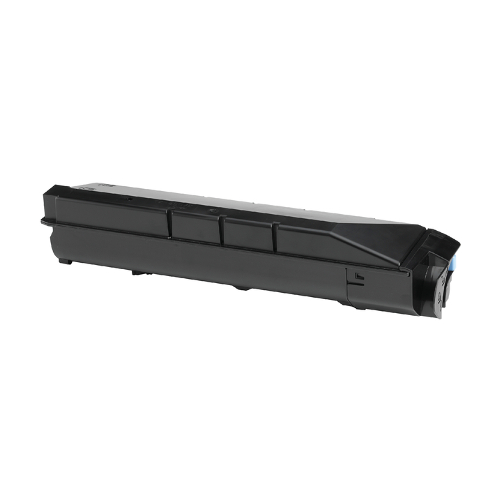 Toner kyocera tk-8305 25k(0t2lk0nl) - 0