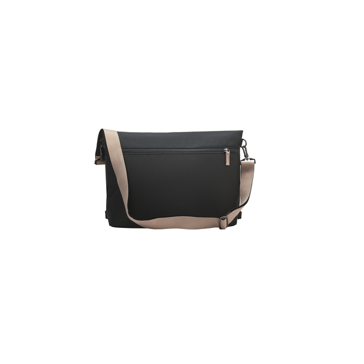 Hp 14 convertible laptop backpack tote(9c2h1aa) - 3