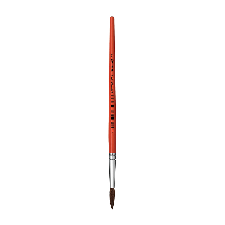 Penseel pelikan 23 nr 1 - 0