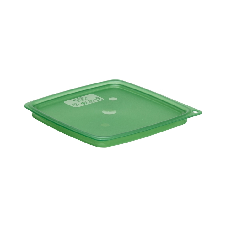 Deksel cambro vershouddoos freshpro(cu144) - 0