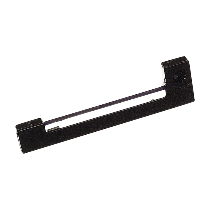 Lint pelikan epson hx20 reinking zwart - 0