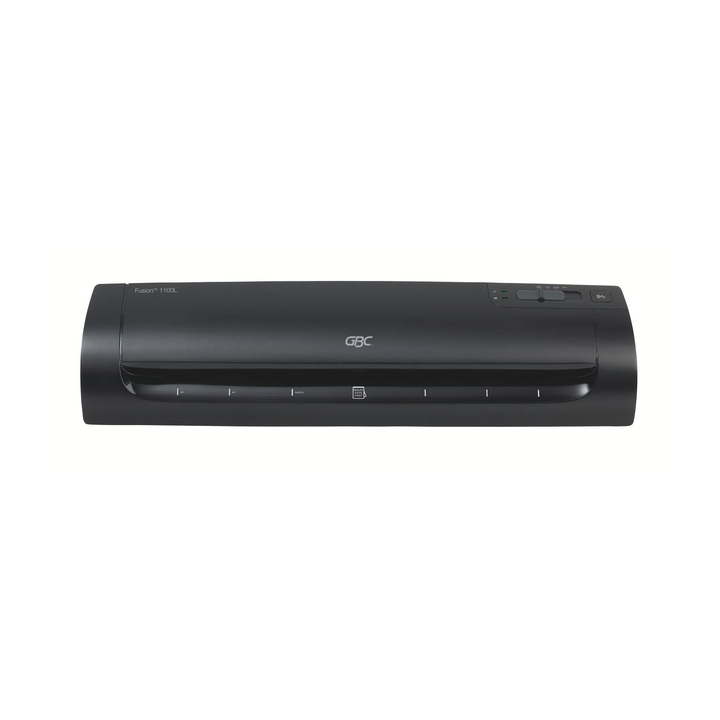 Lamineermachine gbc fusion 1100l a3(4400747eu) - 0