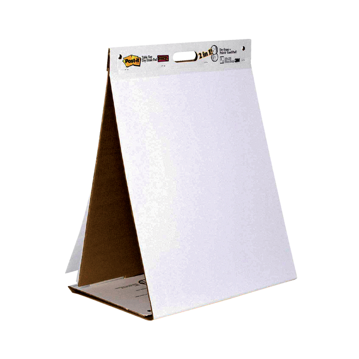 Memoblok 3m post-it 1401-g fun girl - 0