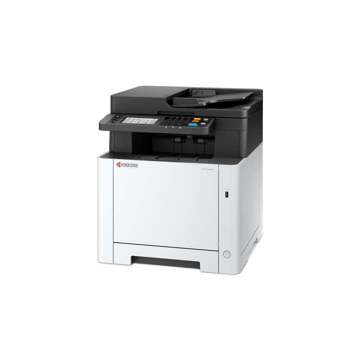Multifunctional laser printer kyo ecosys ma2600cfx(110c0f3nl - 1
