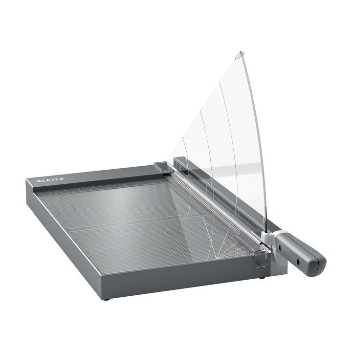Bordschaar leitz precision office pro a4+(90230000) - 0