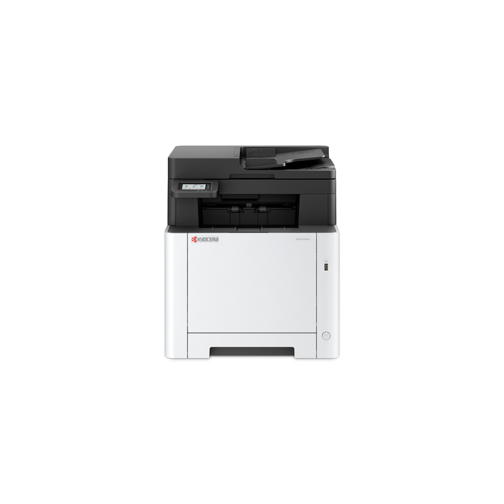Multifunctional laser printer kyo ecosys ma2101cfx(110c233nl - 0
