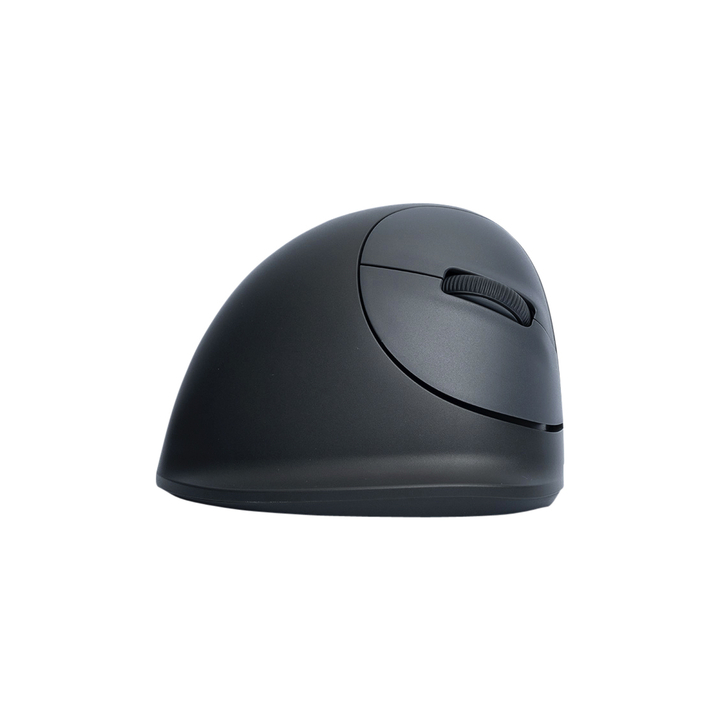 Muis r-go tools he basic rechts draadloos(rgohebamrwl) - 1