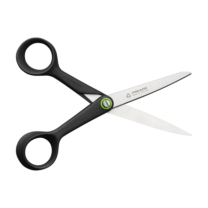 Schaar fiskars 170mm universeel renew funct form(1074543) - 1