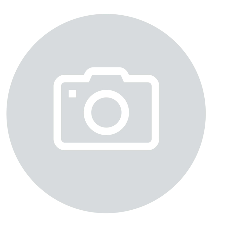 Toner kyocera tk-8315 6k rood(0t2mvbnl) - 0