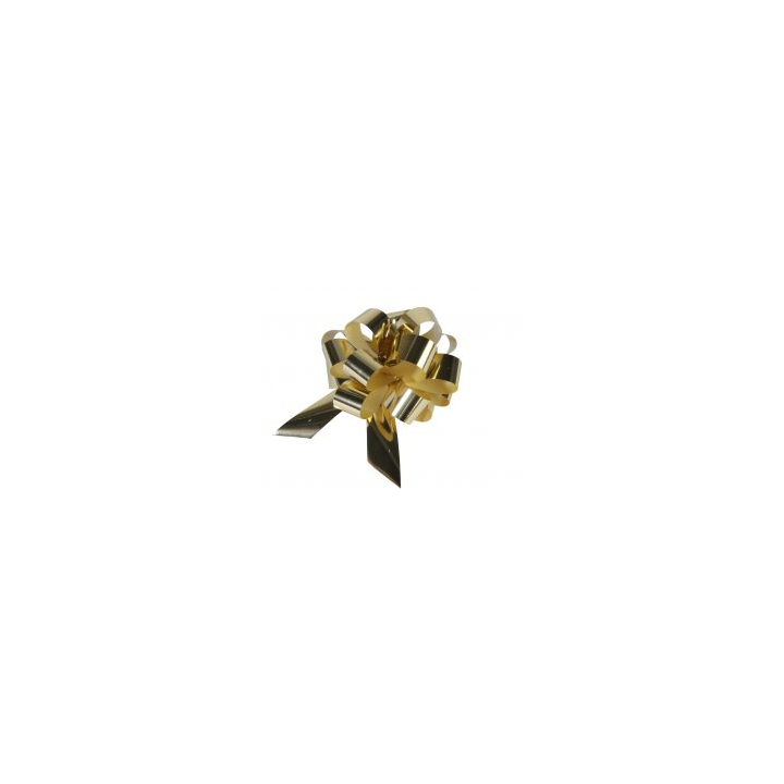 Svelto Strik 19 / 95 Mm 02 Goud  Ds/30 - 0