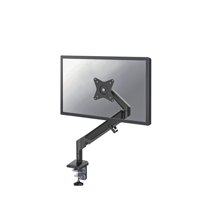 Monitoram neomounts ds70 zwart(ds70-810bl1) - 0