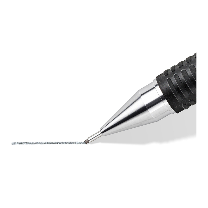 Vulpotlood staedtler marsmicro 77509 0.9mm - 2