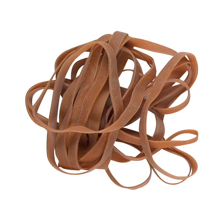 Elastiek 64 90x5mm 100gr - 0