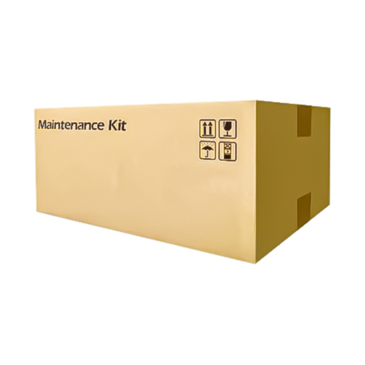 Maintenancekit kyocera mk-1260(170c150nl0) - 0