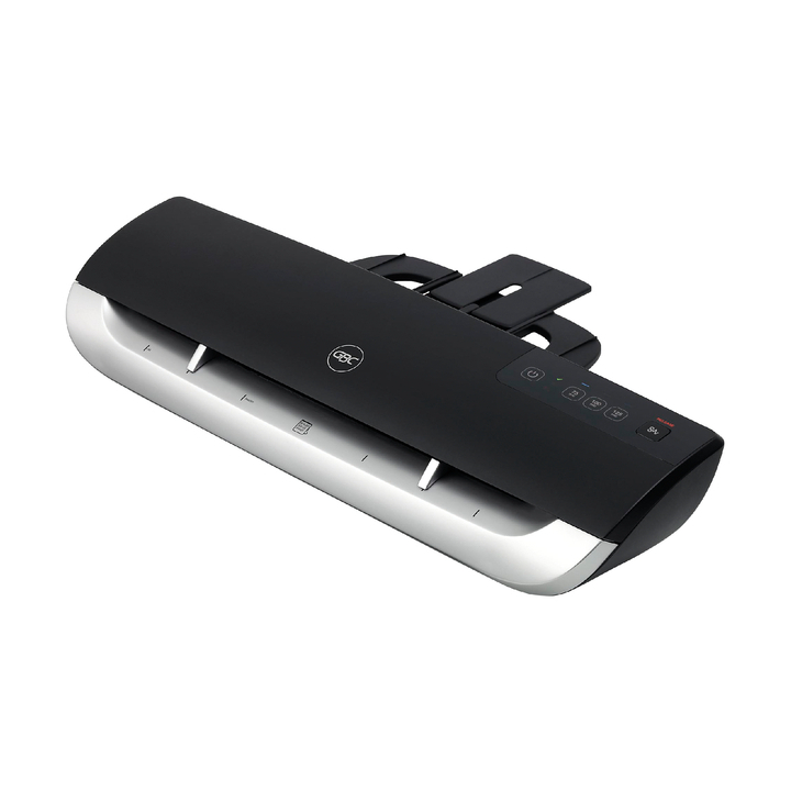 Lamineermachine gbc fusion 3000l a4(4400748eu) - 1