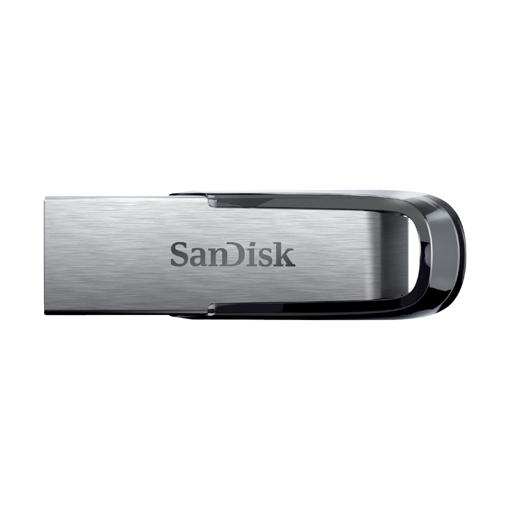 Usb-stick sandisk cruzer ultra flair 16gb 3.0(00139787) - 0