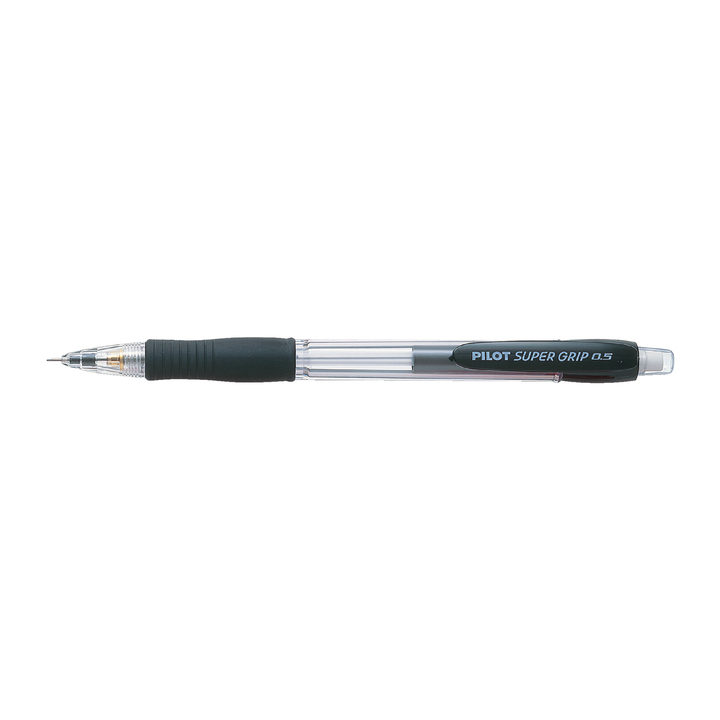 Vulpotlood pilot super grip 0.5mm h-185sl - 0